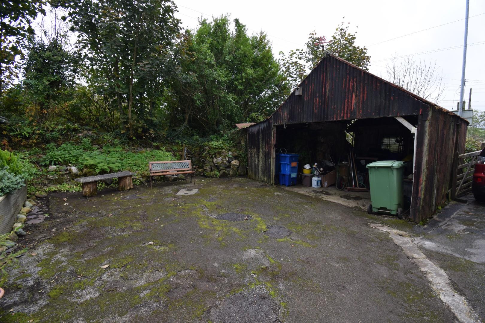 Store Shed & Drive.JPG